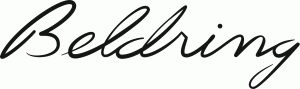 Beldring